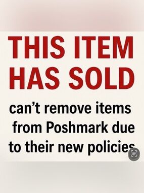 PREDIRE Snail Skin Rejuvenating Anti-Aging Firming Serum 100 PACKS ~ Retail $890